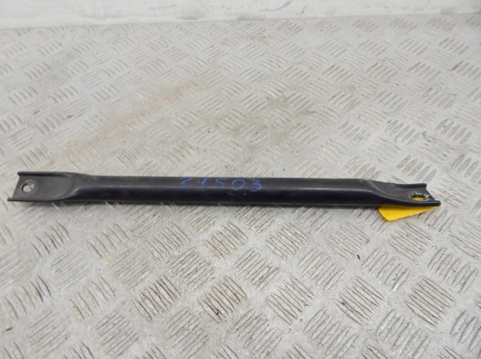 Распорка стоек BMW 5-series (F10/11) 51 71 7 180 317