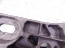 Кронштейн КПП BMW 3-series (E46) 22 31 6 757 103