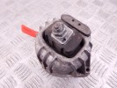 Подушка крепления двигателя BMW 1-series (E87) 22 11 6 768 799