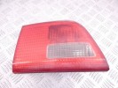 Фонарь крышки багажника правый BMW X5-series (E53) 63 21 8 409 012