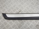 Накладка декоративная BMW X1-series (E84) 51 47 7 318 567