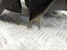 Корпус воздушного фильтра BMW 5-series (E60/61) 13 71 7 521 030