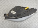 Фара левая BMW 5-series (F10/11) 63 11 7 271 909