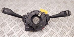 Шлейф руля BMW X5-series (E53) 61 31 8 375 398