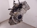 Двигатель BMW 5-series (E39)