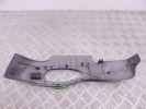 Накладка боковая на сиденье BMW X5-series (E53) 51 11 8 099 335