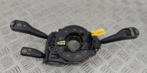 Шлейф руля BMW X5-series (E53) 61 31 8 375 398