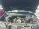 Подшипник ступицы BMW X5-series (E53) 33 41 6 764 180