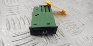 Кнопка (выключатель) BMW 5-series (E39) 61 31 8 360 893