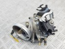 Заслонка дроссельная BMW 5-series (E39) 13 54 1 433 237