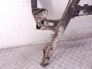 Балка подвески передняя (подрамник) BMW 5-series (E39) 31 10 6 755 072