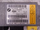 Блок AirBag BMW 7-series (E65/66) 65 77 6 929 558