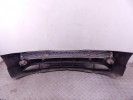 Бампер передний BMW 3-series (E46) 51 11 7 044 116