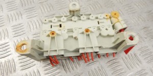 Блок предохранителей BMW 5-series (E39) 61 13 8 387 544