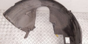 Защита арок передняя правая (подкрылок) BMW 7-series (E65/66) 51 71 8 223 376