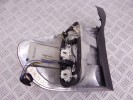 Фонарь задний правый BMW X5-series (E70) 63 21 7 200 818