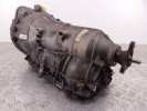 КПП автоматическая (АКПП) BMW 3-series (E90/91/92) 24 00 7 566 911