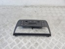 Блок управления печки/климат-контроля BMW X3-series (E83) 64 11 3 426 630