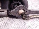 Кулиса BMW 3-series (E46) 25 11 1 434 699