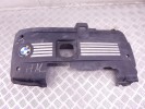 Декоративная крышка двигателя BMW X5-series (E70) 11 12 7 552 197