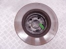 Диск тормозной задний BMW X5-series (E53) 34 21 6 859 678