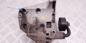 Кронштейн компрессора кондиционера BMW X5-series (E53) 64 55 7 786 708