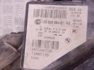 Фара правая BMW 5-series (E60/61) 63 12 7 044 671