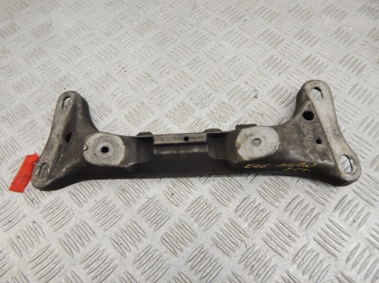Кронштейн КПП BMW 3-series (E46) 22 31 6 760 297