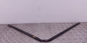 Распорная планка BMW 5-series (E60/61) 51 61 7 046 555