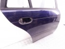 Дверь задняя правая BMW 5-series (E39) 41 52 8 266 722