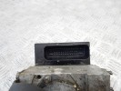 Блок ABS BMW 5-series (E60/61) 34 51 6 765 150