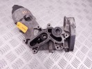 Корпус масляного фильтра BMW 5-series (E60/61) 11 42 7 805 408