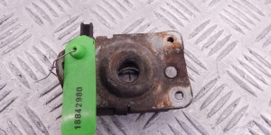 Замок капота BMW 5-series (E39) 51 23 8 203 859