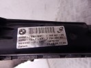 Радиатор (основной) BMW 3-series (E90/91/92) 17 11 7 794 488
