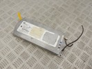 Блок Bluetooth BMW X5-series (E53) 84 10 6 964 113