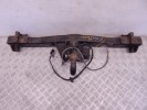 Прицепное устройство (фаркоп) BMW X5-series (E53) 71 60 6 796 334