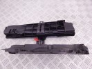 Кассета радиаторов BMW 3-series (E90/91/92) 17 10 7 524 914