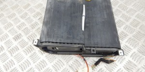 Подстаканник BMW X5-series (E70) 51 16 6 954 943