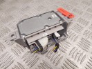 Блок AirBag BMW 3-series (E90/91/92) 65 77 9 134 280