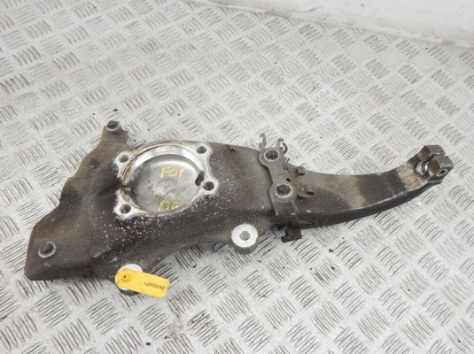 Ступица передняя левая BMW 7-series (F01/02) 31 21 6 775 767 Ступица передняя левая BMW 7-series (F01/02) 31 21 6 775 767