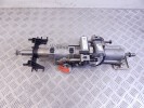 Рулевая колонка BMW X5-series (F15) 32 30 6 863 555