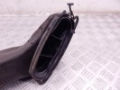 Воздуховод BMW 5-series (E39) 64 31 8 391 195