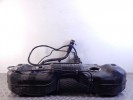 Бак топливный BMW X3-series (E83) 16 11 7 194 746
