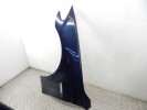 Крыло переднее левое BMW 5-series (F10/11) 41 35 7 248 659