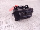 Блок управления светом BMW 3-series (E46) 61 31 6 901 429