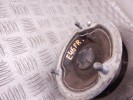 Стойка передняя правая BMW 3-series (E46) 31 31 6 759 096