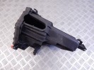 Блок реле BMW X3-series (F25) 12 90 8 509 910