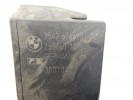 Педаль газа BMW 1-series (E87) 35 40 6 766 931