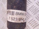 Карданный вал BMW 3-series (E46) 26 11 7 523 917