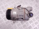 Компрессор кондиционера BMW 1-series (E87) 64 52 6 987 766